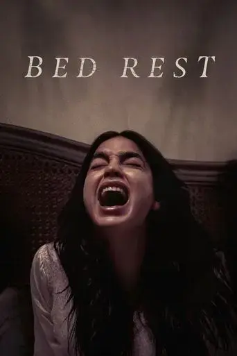 bed-rest-2023