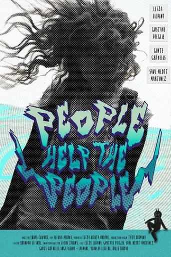 people-help-the-people-2025