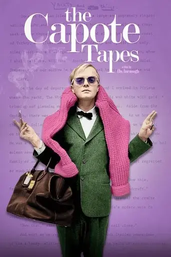 the-capote-tapes-2021
