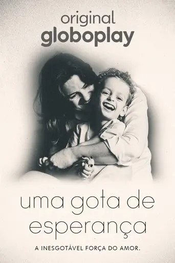 uma-gota-de-esperanca-2021