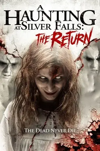 a-haunting-at-silver-falls-the-return-2019
