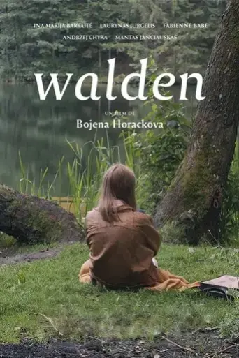 walden-2022