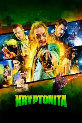 kryptonite-2015