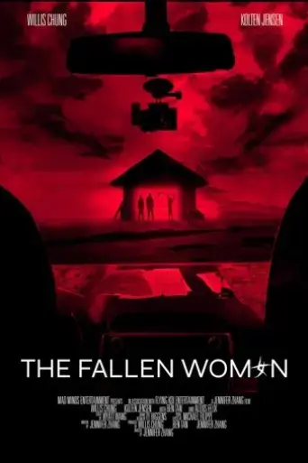 the-fallen-woman-2023