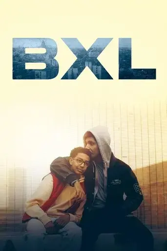 bxl-2025