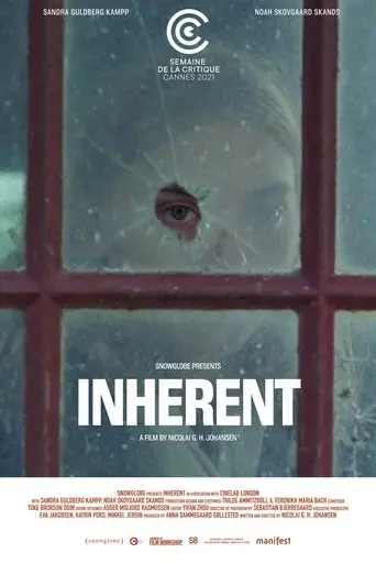 inherent-2021