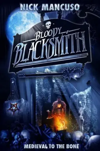 bloody-blacksmith-2016