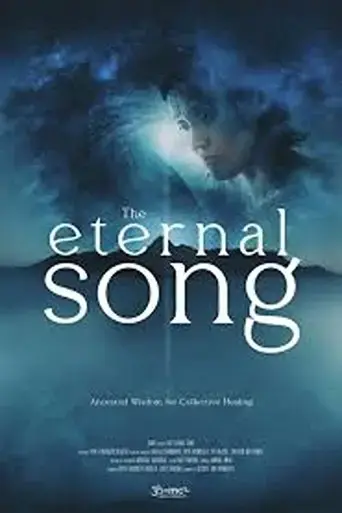 the-eternal-song-2025