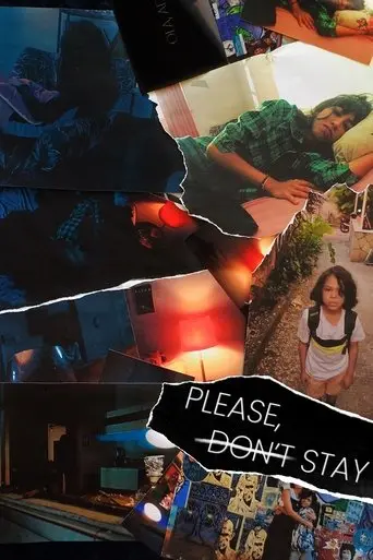 please-don-t-stay-2025