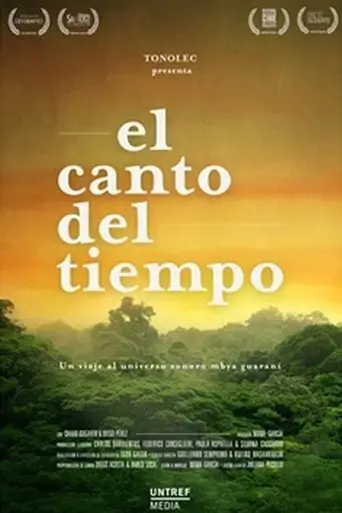 el-canto-del-tiempo-2019