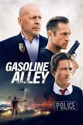 gasoline-alley-2022