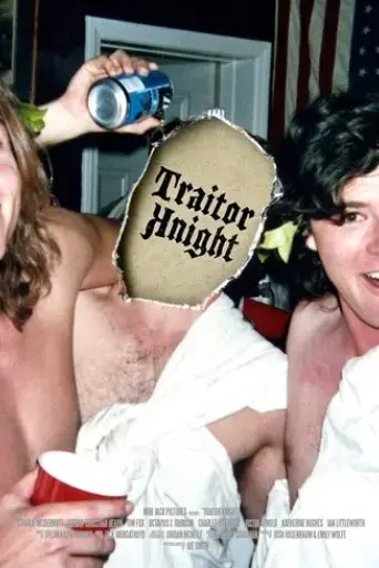 traitor-knight-2016