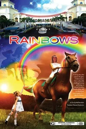 rainbows-2023