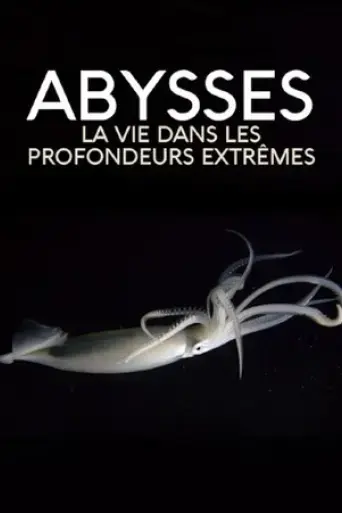 extreme-der-tiefsee-abysses-2018