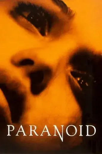 paranoid-2000