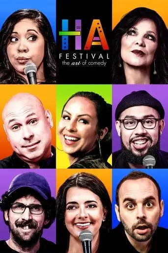 2nd-annual-ha-festival-the-art-of-comedy-2020