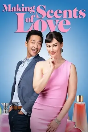 making-scents-of-love-2023