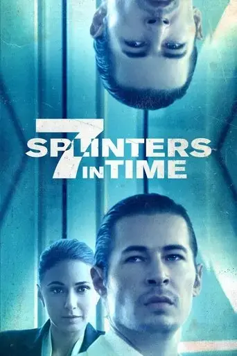 7-splinters-in-time-2018