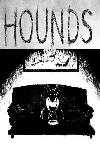 hounds-2018