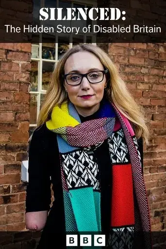 silenced-the-hidden-story-of-disability-in-britain-2021
