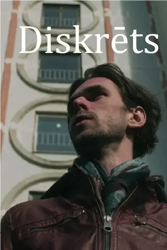 diskrets-2019