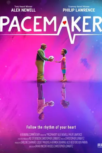 pacemaker-2023