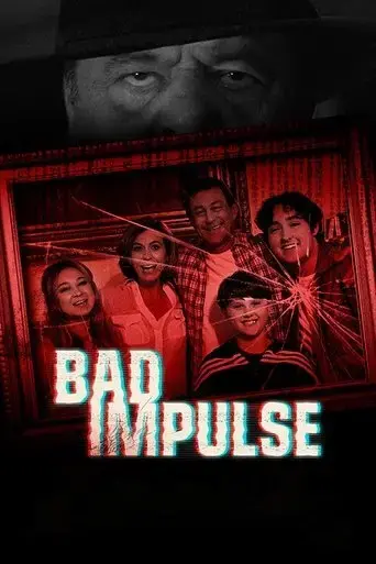 bad-impulse-2019