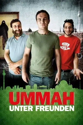 ummah-unter-freunden-2013