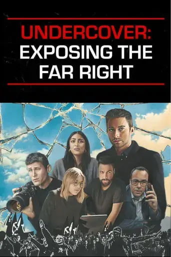 undercover-exposing-the-far-right-2024