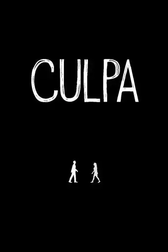 culpa-2022