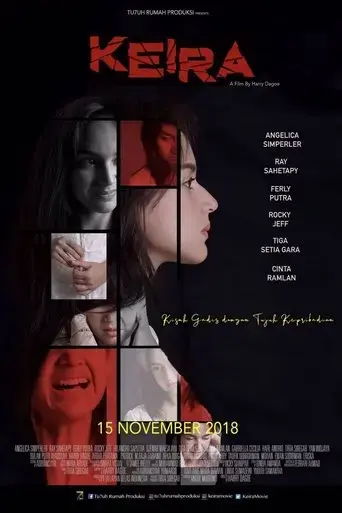 keira-2018