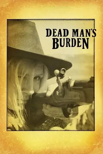 dead-man-s-burden-2012