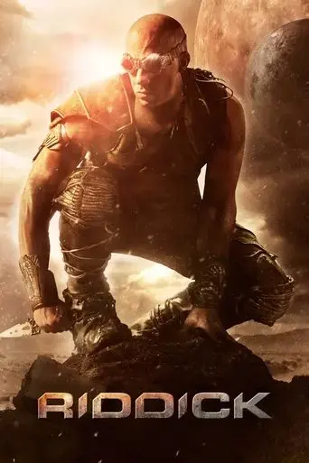 riddick-2013