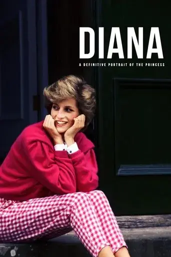 diana-a-definitive-portrait-of-a-princess-2021