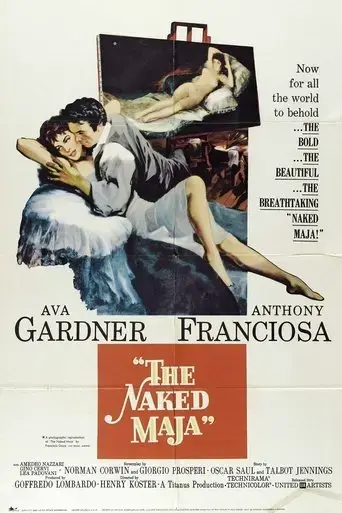 the-naked-maja-1958