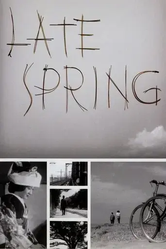 late-spring-1949