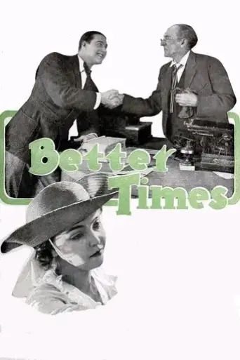 better-times-1919