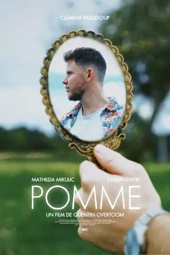 pomme-2025
