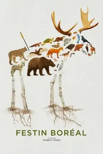 festin-boreal-2024