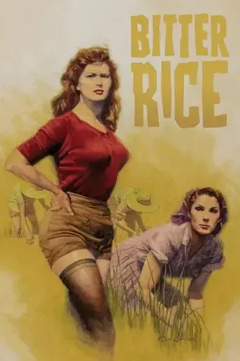 bitter-rice-1949