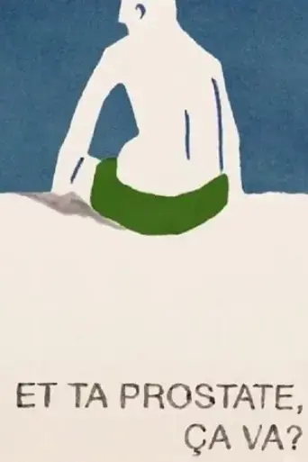 et-ta-prostate-ca-va-2016