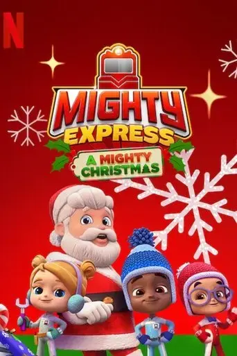 mighty-express-a-mighty-christmas-2020
