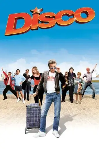 disco-2008