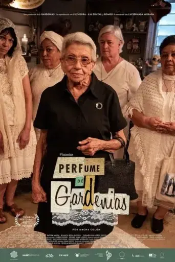 perfume-de-gardenias-2021