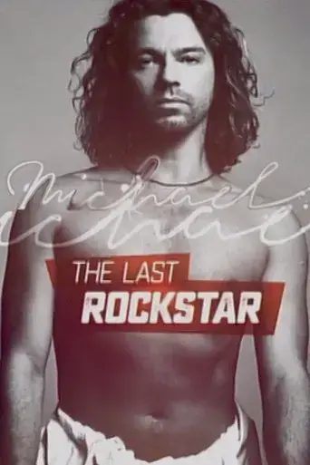 michael-hutchence-the-last-rockstar-2017