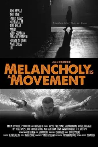 melancholy-is-a-movement-2015