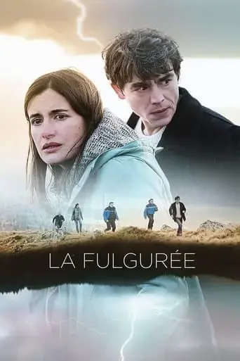 la-fulguree-2024