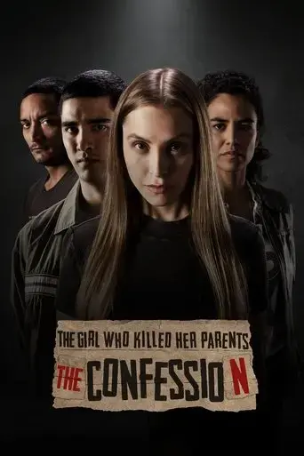 the-girl-who-killed-her-parents-the-confession-2023