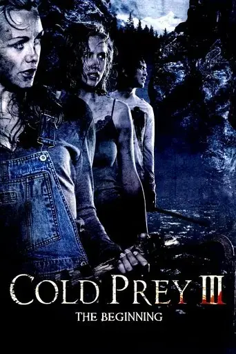 cold-prey-iii-2010