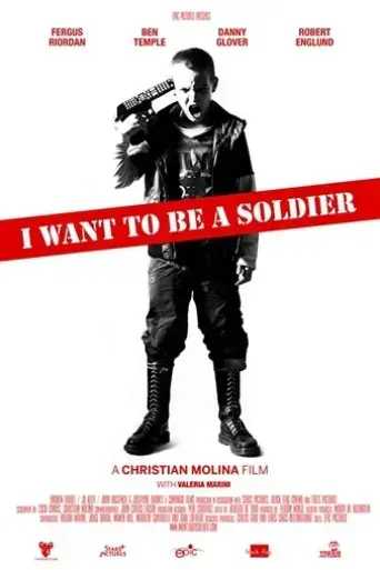 i-want-to-be-a-soldier-2010